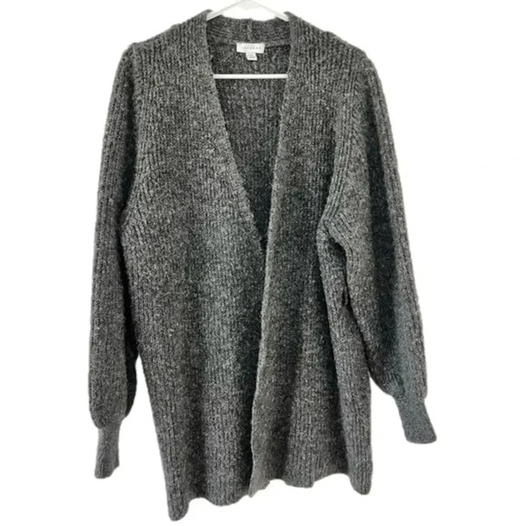 Top Shop Cardigan Large - Picture 1 of 7